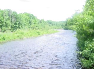 45 Baker St, Bingham, ME 04920