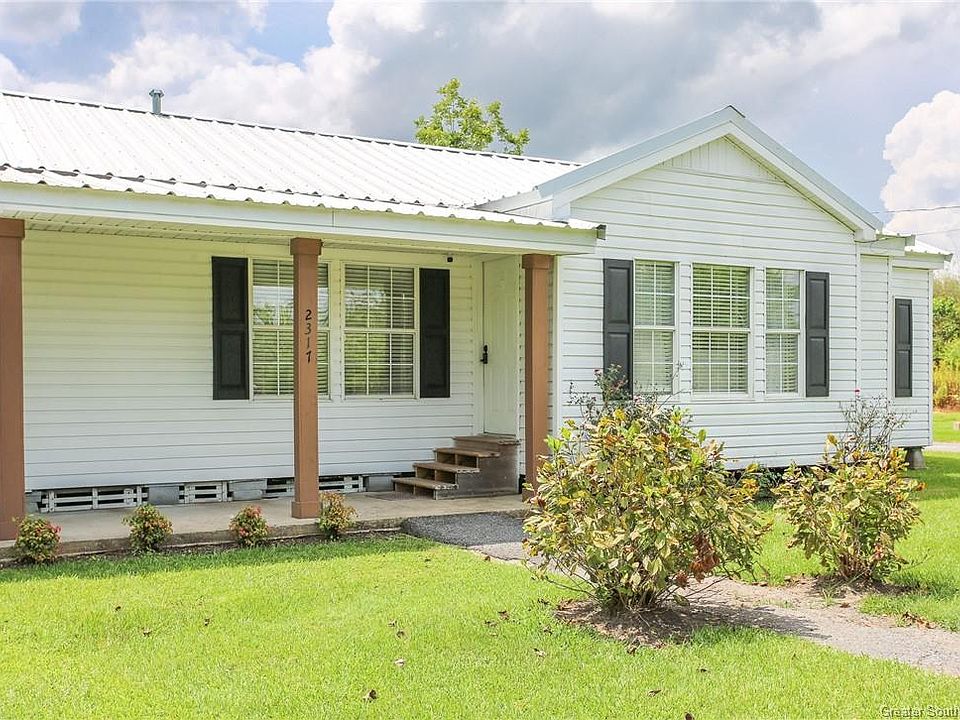 1st image of 2317 Foster Ln