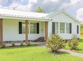2317 Foster Ln, Westlake, LA 70669