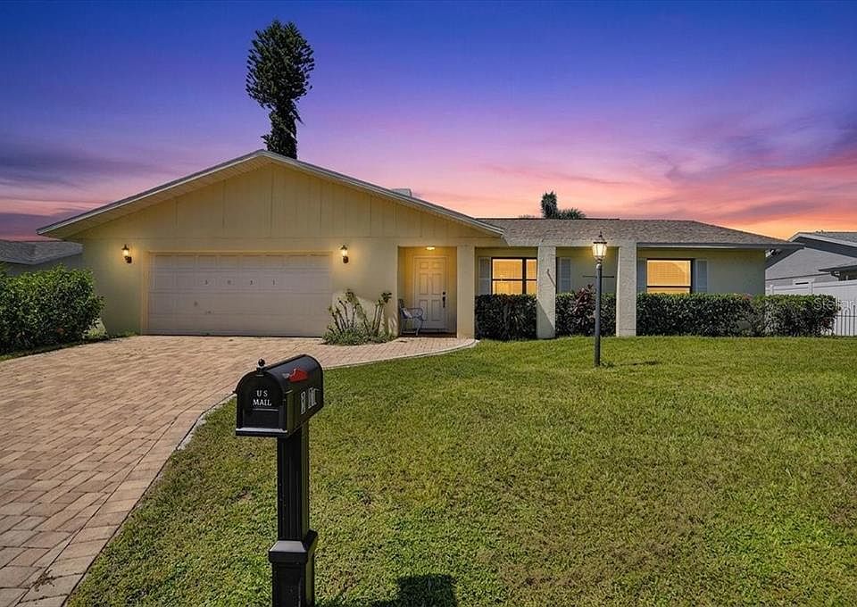 1st image of 5031 BRANDEIS CIRCLE S