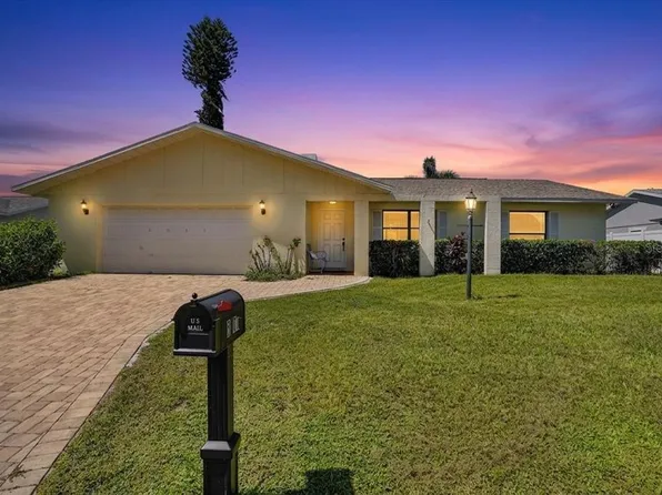 5031 BRANDEIS CIRCLE S, SARASOTA, FL 34243