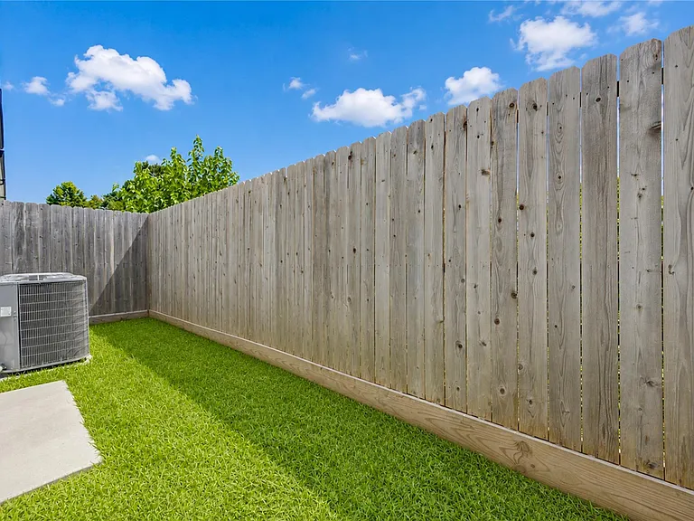 5920 Jasper Jones Way — Photo 5