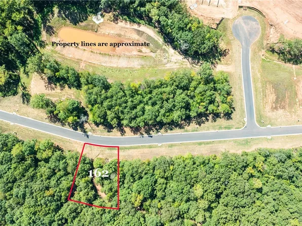1930 Kennesaw Ln, Auburn, AL 36830