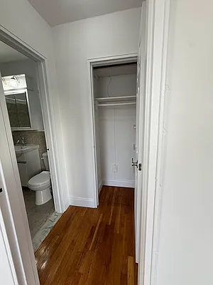 Rented by Oxford Property Group | media 5