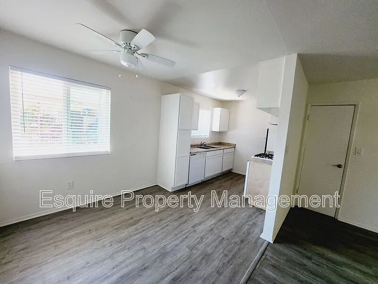 2064 N Ventura Rd #4 — Photo 5