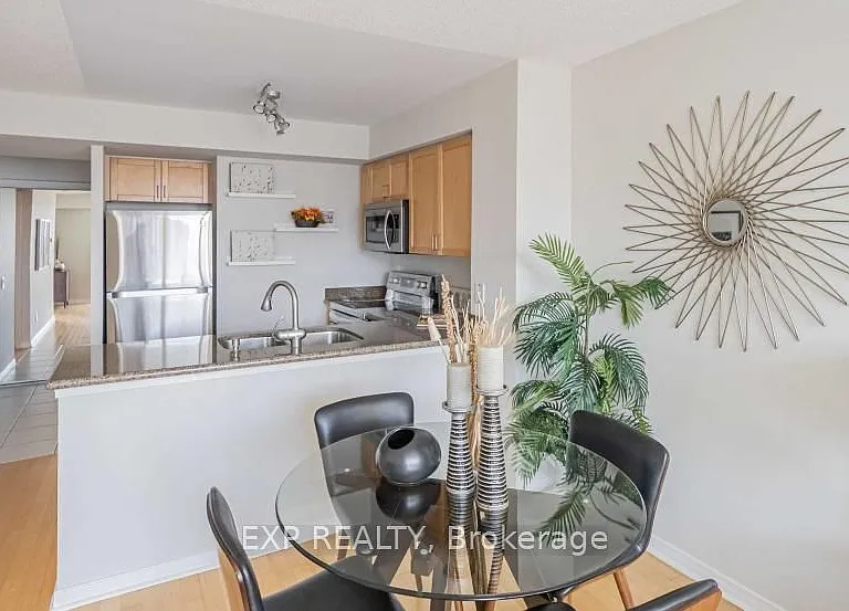 28 Harrison Garden Blvd #1112 — Photo 15
