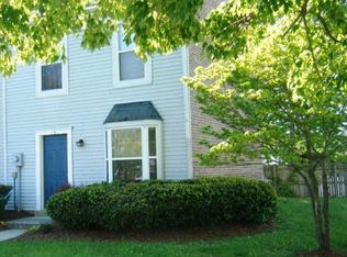 Indian Head Village, Bryans Road, MD 20616