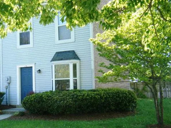 Indian Head Village, 7 Hampton Ct #9a0a96525, Bryans Road, MD 20616