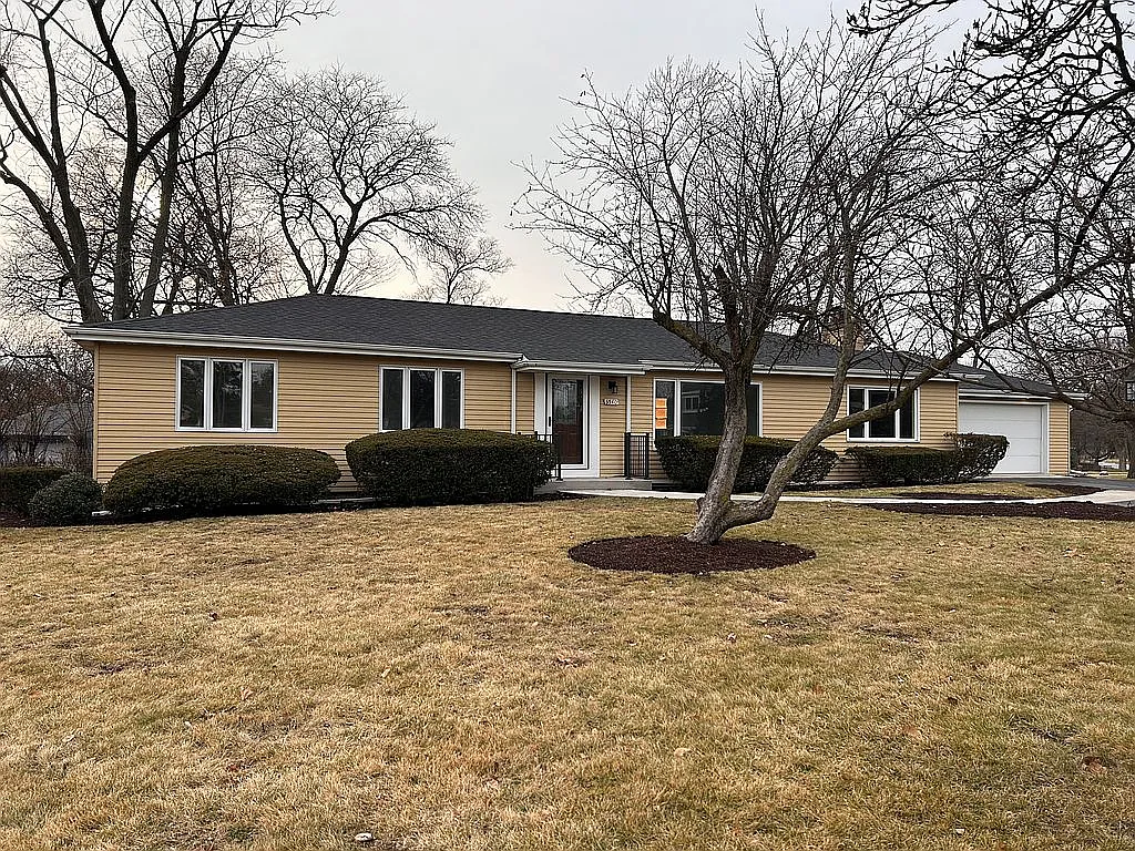 5540 S Edgewood Ave photo 1