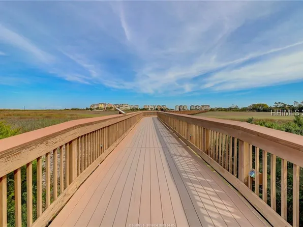 663 William Hilton Pkwy, Hilton Head Island, SC 29928