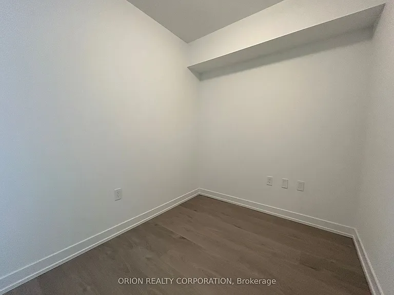 556 Marlee Ave #712 — Photo 10