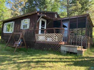 3056 Spring Lake Rd, Duluth, MN 55803