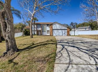 1604 Sun Ridge Dr, Apopka, FL 32703