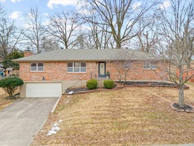 1503 NE 77th St, Kansas City, MO, 64118
