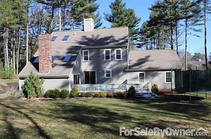 5th image of 5 Pheasant Hill Ln