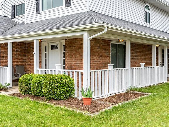 3rd image of 8750 Christygate Ln