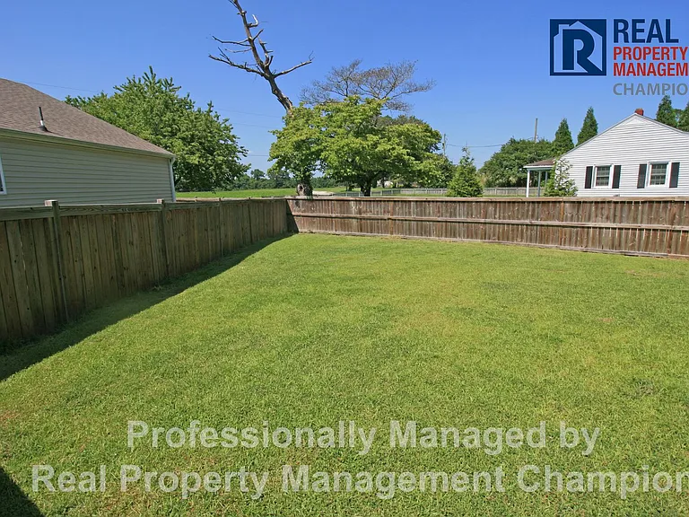433 Ginger Dr — Photo 28