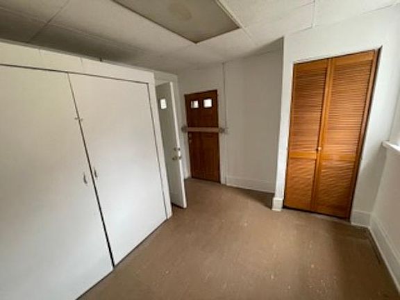 3rd image of 3113 N Hoyne Ave #1