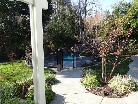3rd image of 7788 Kanihan Ct