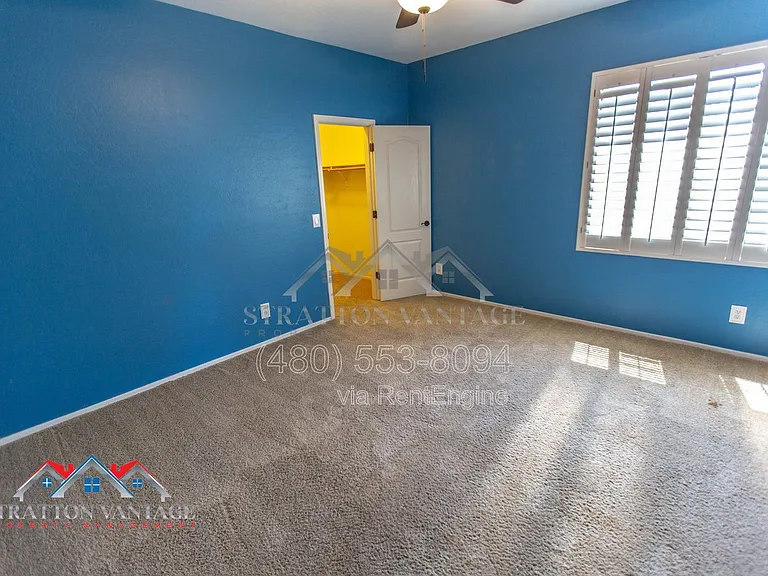 6105 W Topeka Dr — Photo 43
