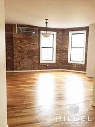 Rented by Hillel Realty Group