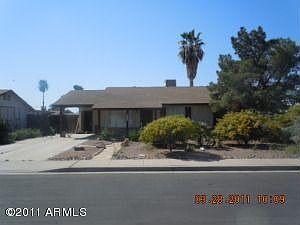 1st image of 3511 W Carla Vista Dr