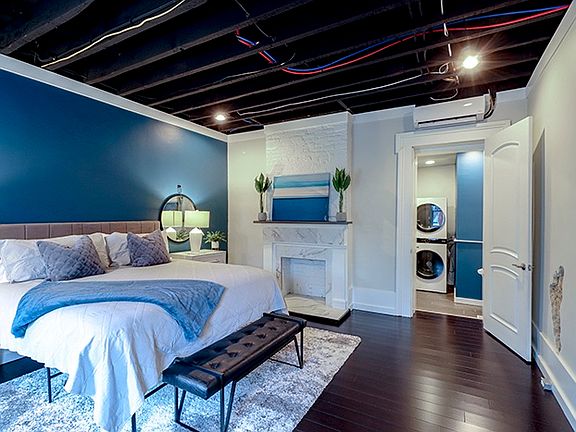 4th image of 1653 Story Ave #3