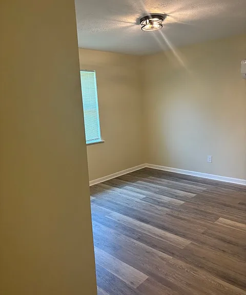 3817 Oakland Dr — Photo 17