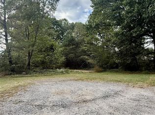 1005 27th St NE, Conover, NC 28613