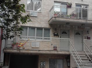 858 E 13th St, Brooklyn, NY 11230