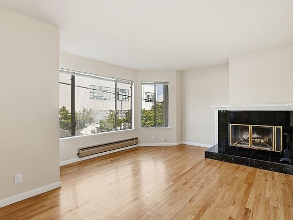 4th image of 550 Church St APT 2