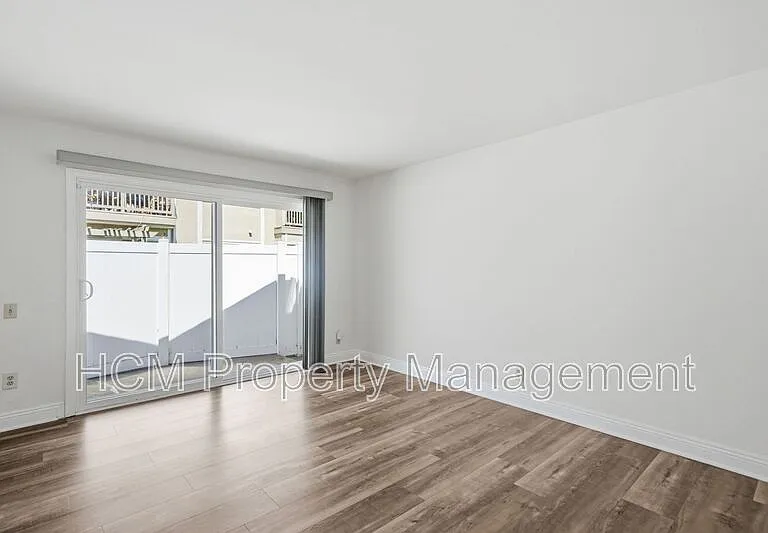 23455 Caminito Lazaro #228 — Photo 19