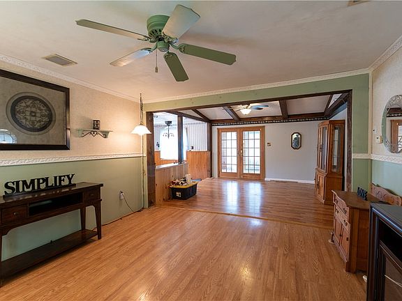 3rd image of 2281 Wearkley Rd