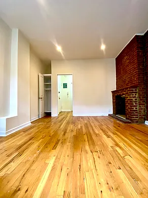 Rented by City & Suburban | media 20