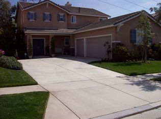 7251 Westhaven Pl, Rancho Cucamonga, CA 91739