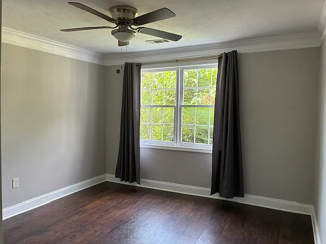 5945 Hopewell Rd #1 — Photo 11