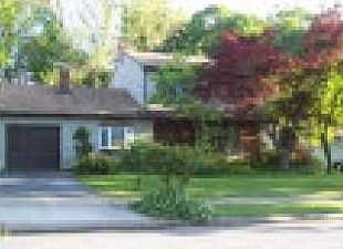1st image of 2218 Charwood Dr