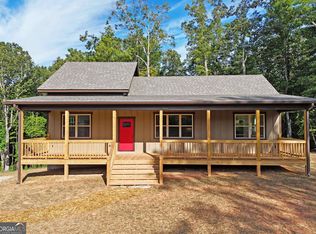 178 Charles Ln, Morganton, GA 30560