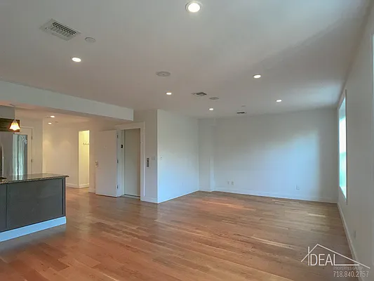 Rented by Ideal Properties Group | media 22