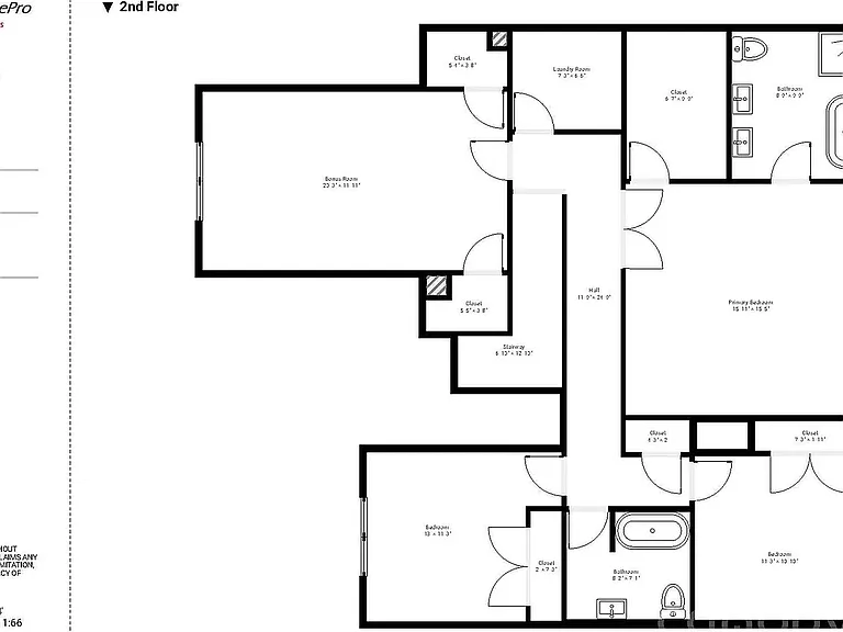 5110 Dragonfly Ln — Photo 46