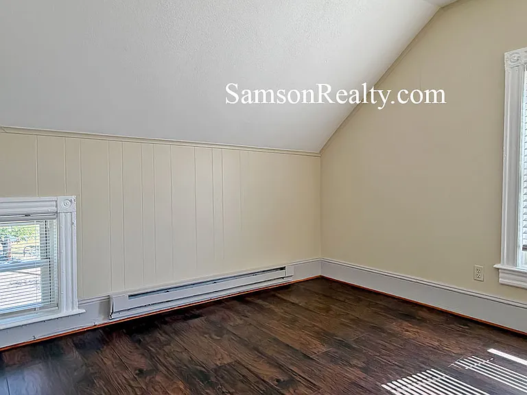 339-341 East Ave #3R — Photo 9