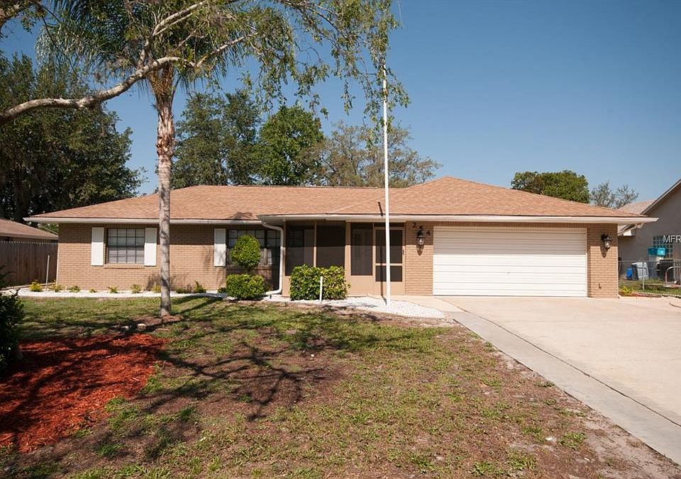 1st image of 254 Kenlake Dr