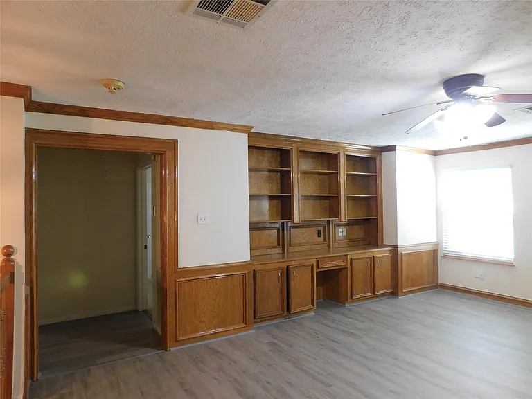 2502 Stephens Grant Dr — Photo 43