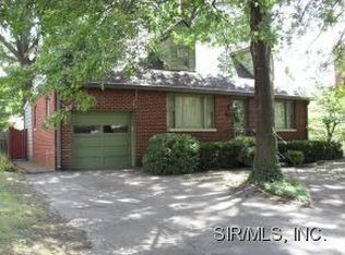 2720 Grand Ave, Granite City, IL
