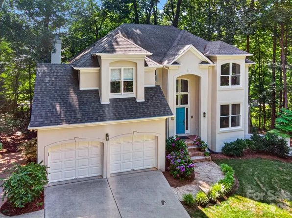 20011 Chapel Point Ln, Cornelius, NC 28031