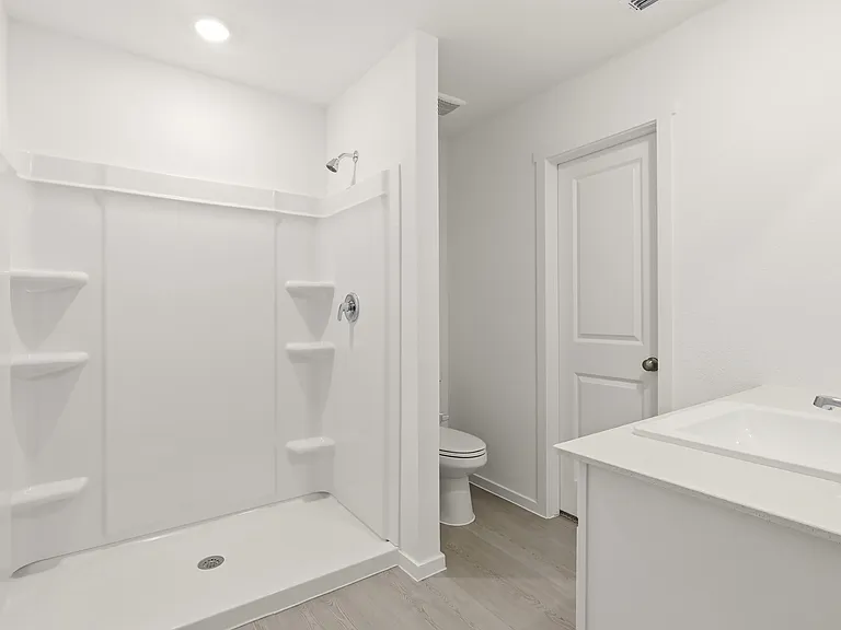 3181 Campeiro Ave — Photo 8