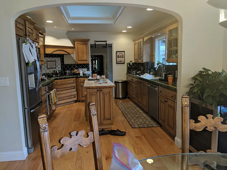15577 Kavin Ln — Photo 7