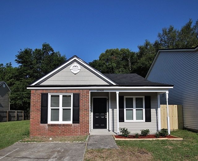 1st image of 10968 Traci Lynn Dr