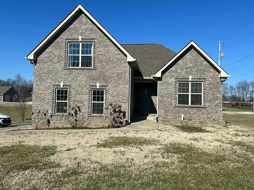 1st image of 4927 Minnis Rd