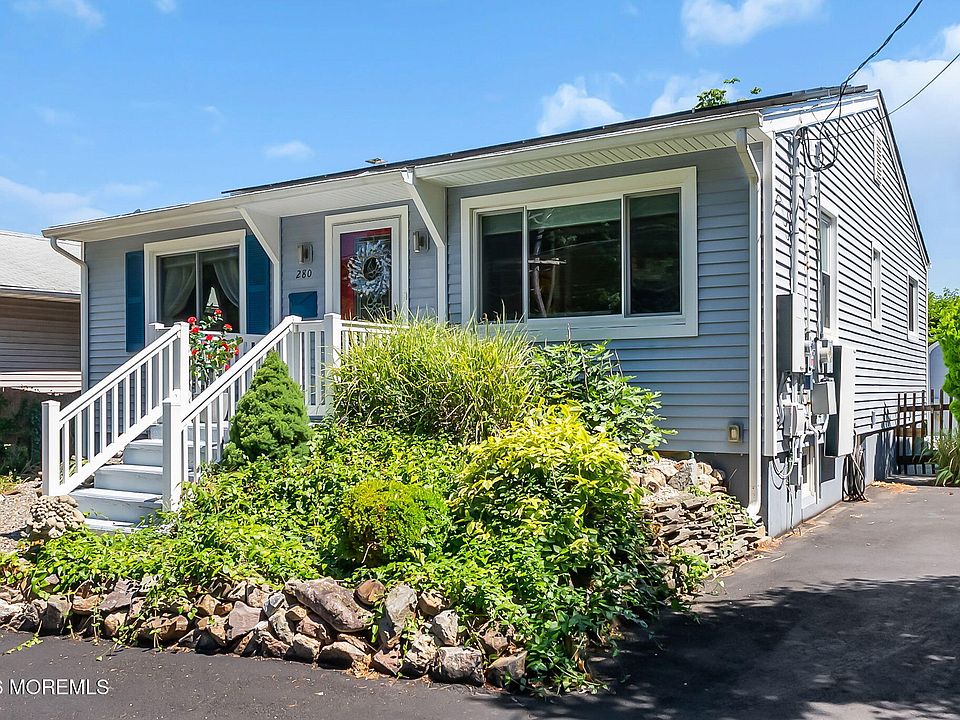 1st image of 280 Navesink Avenue